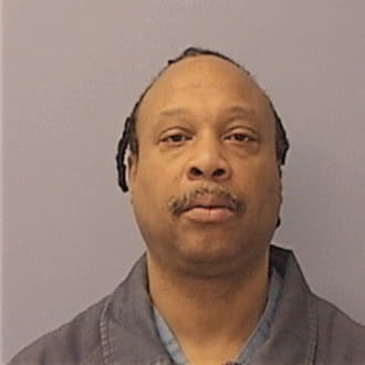 PATTERSON, MARK A., IL