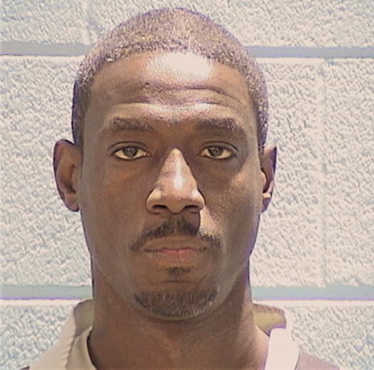 PEARSON, MICHAEL L., IL