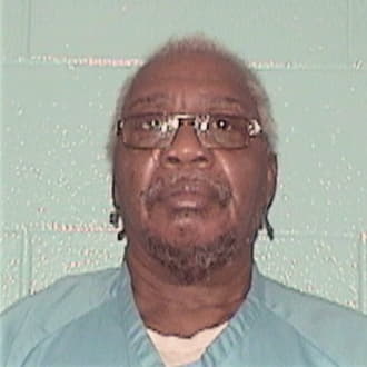 THOMPSON, CHARLES E., IL