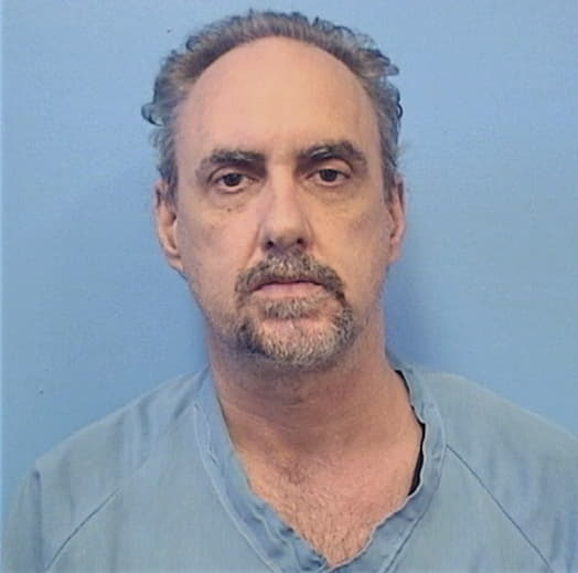 WACHTER, MARC J., IL