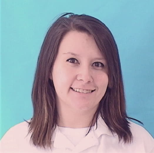 WEHRLE, SHANNA A., IL