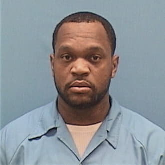 ALEXANDER, MICHAEL, IL