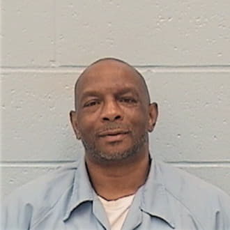 BLEDSOE, STOKLEY, IL