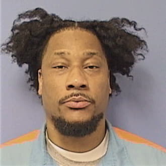 BRUNT, CORINTHIAN, IL