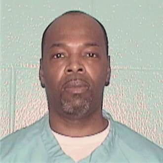 BURNS, MARCUS J., IL