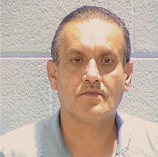 CARDENAS, MARTIN V., IL