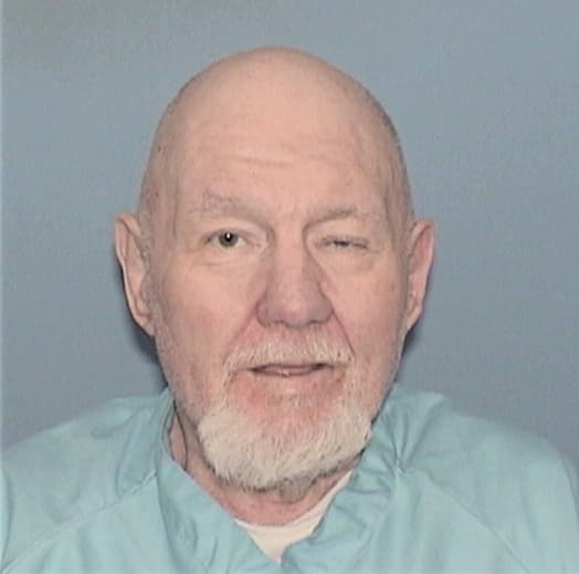 DENMAN, ARTHUR D., IL