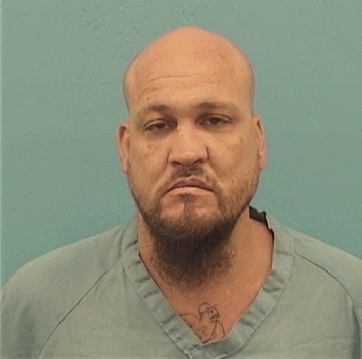 LONGWELL, CLARENCE L. JR, IL