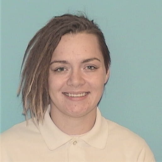 MEARS, BRANDI E., IL