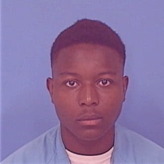 MOLTON, DAMETRIOUS L., IL