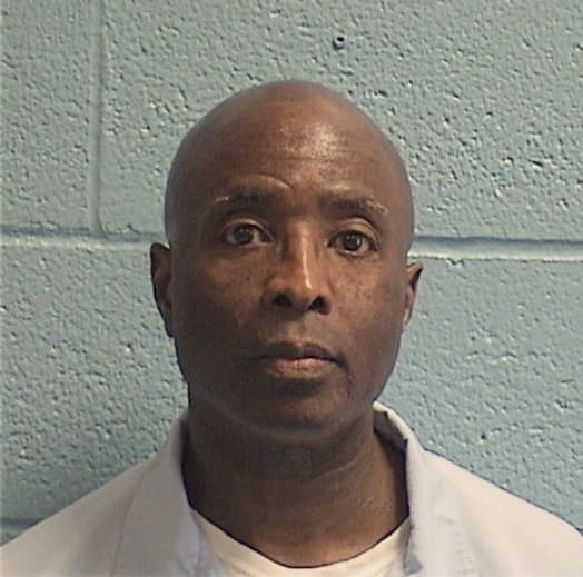 ROBERTS, GREGORY W., IL