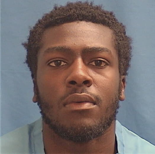 ROSENJE, BILLIAMIN, IL