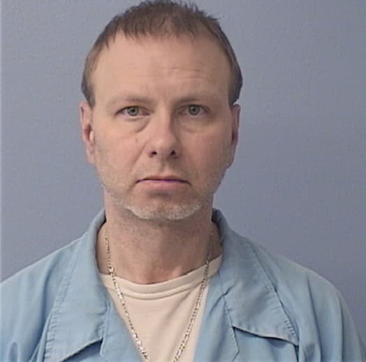 SPENCER, MYRAN L., IL