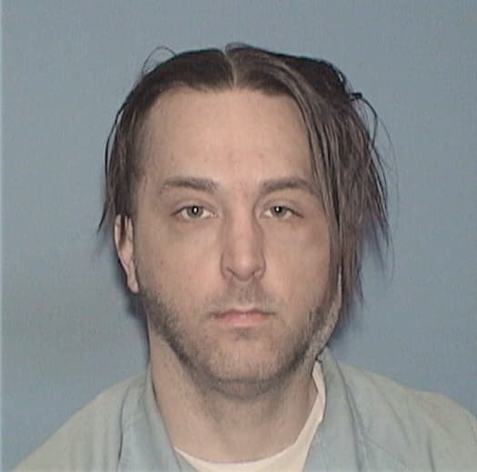 STEWART, BRYAN J., IL