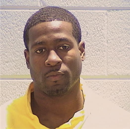 THOMAS, BRYAN D., IL