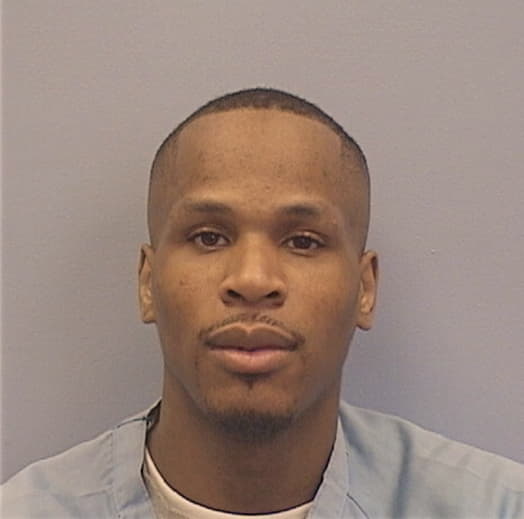 WILLIAMS, DEMETRIUS D., IL