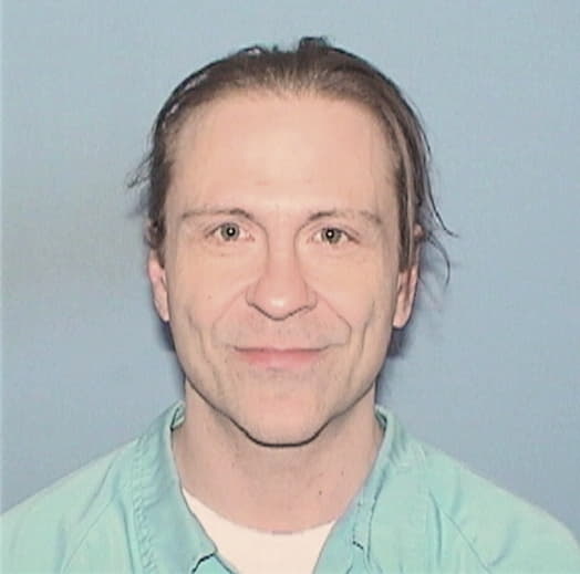 WOLFGRAM, STEPHEN, IL