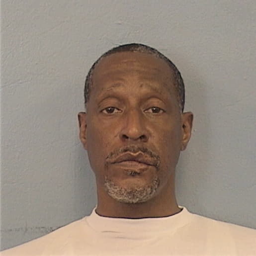 WOODS, ROSCOE L., IL