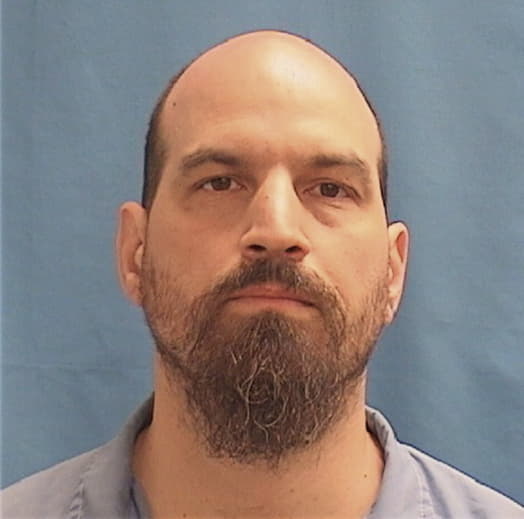 FREEMAN, ERIC M., IL