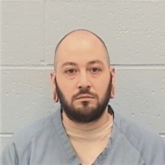 HOUSLEY, AUSTIN W., IL