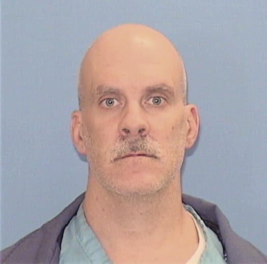 LUNCSFORD, RAYMOND R. III, IL