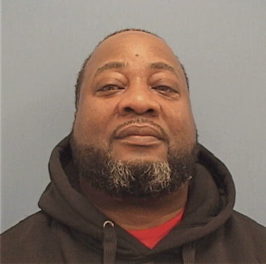 MAIDEN, TERRENCE L., IL