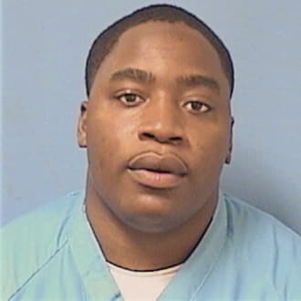 MARSHALL, DANDRE M., IL