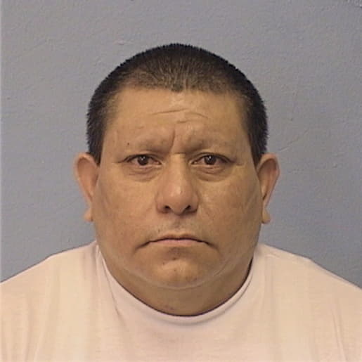 ORTEGA-REYES, JOSE, IL