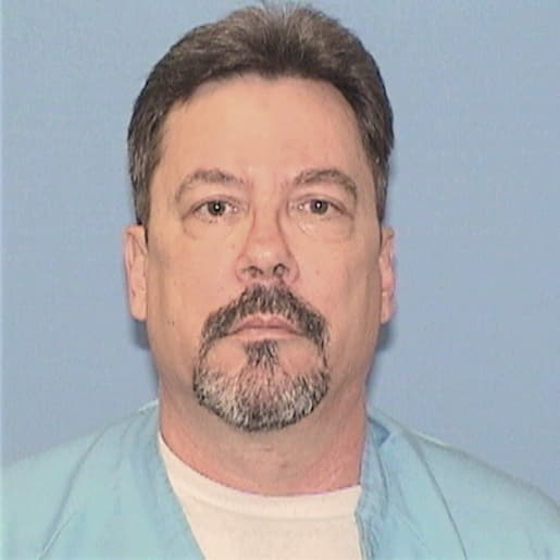 PUSSER, RONALD L. SR, IL