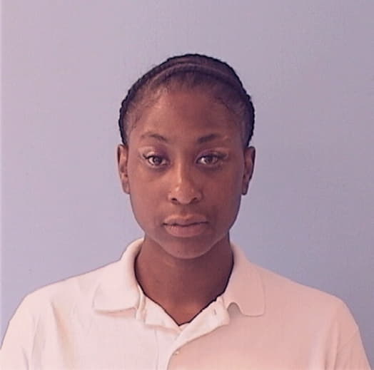 ROBERTSON, FATIMA M., IL