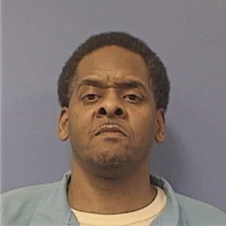 STEWART, JAMES L., IL