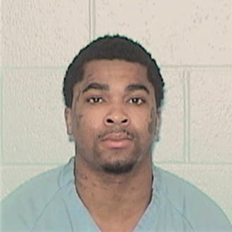 ANDERSON, DWAYNE L., IL