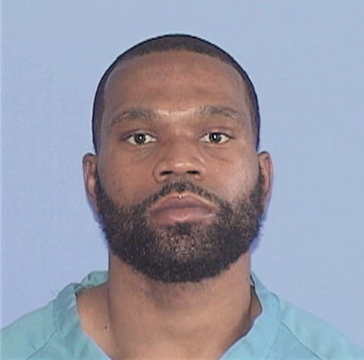 ANDREWS, JOHNNY Q., IL