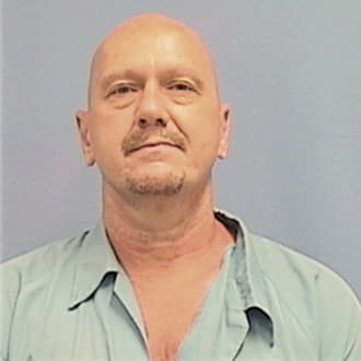 ATTEBERRY, HARLIS D., IL