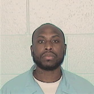 CALDWELL, ANTWON, IL