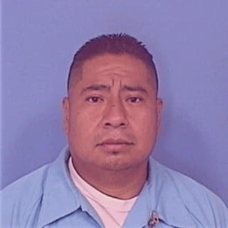 CARRERA-MALDONAD, JOSE L., IL