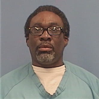 CLARK, VICTOR L., IL