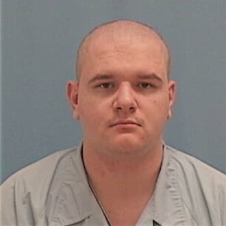 HARDEY, DONALD II, IL