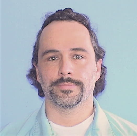 KRAUSE, JOSEPH S., IL