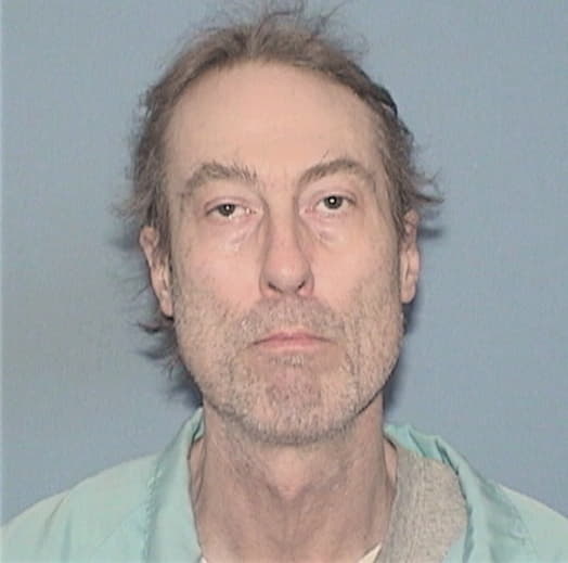 LEONHART, HARRY W., IL