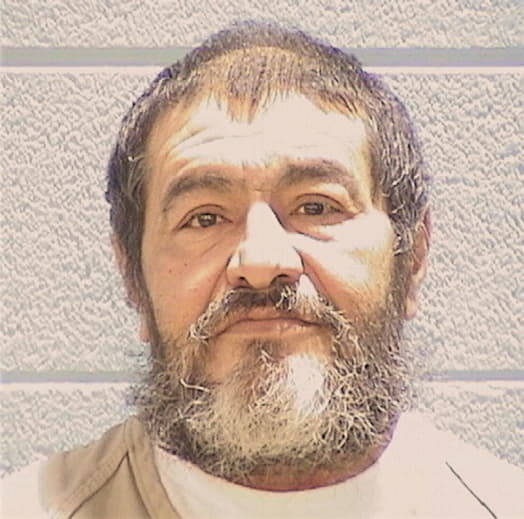 MALDONADO, VALENTIN, IL