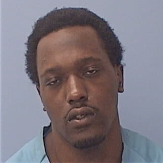 MARSHALL, ARLANDERS, IL