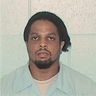 MCCULLOUGH, DESHAWN L., IL