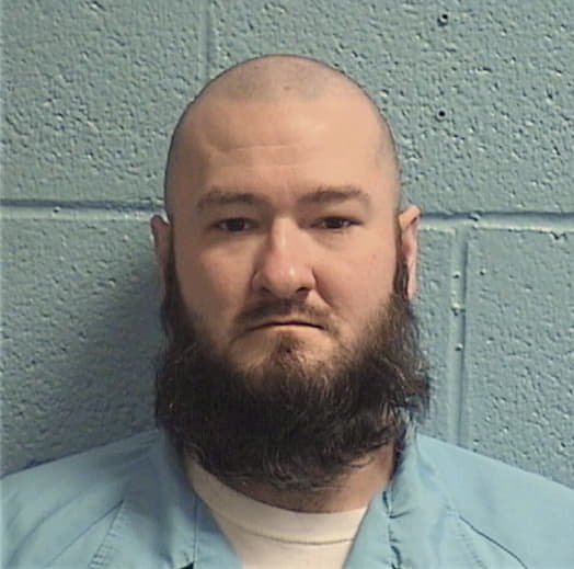 MILLER, JOSEPH L., IL