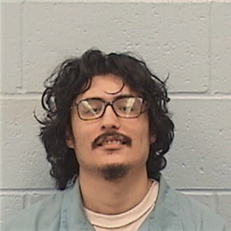 RIVERA, GABRIEL J., IL