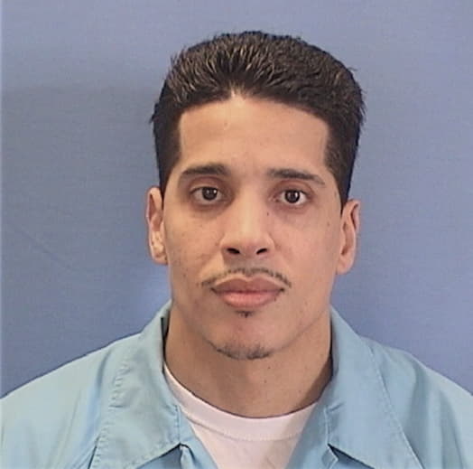 RIVERA, JELIUS M., IL