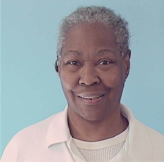 WALLER, TARNELLE, IL