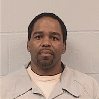 YOUNG, RONALD W., IL