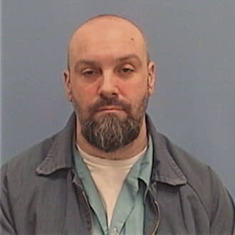 BARRETT, DAMIN L., IL