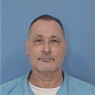 COUCH, KENNETH E., IL